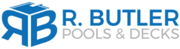 RButler logo