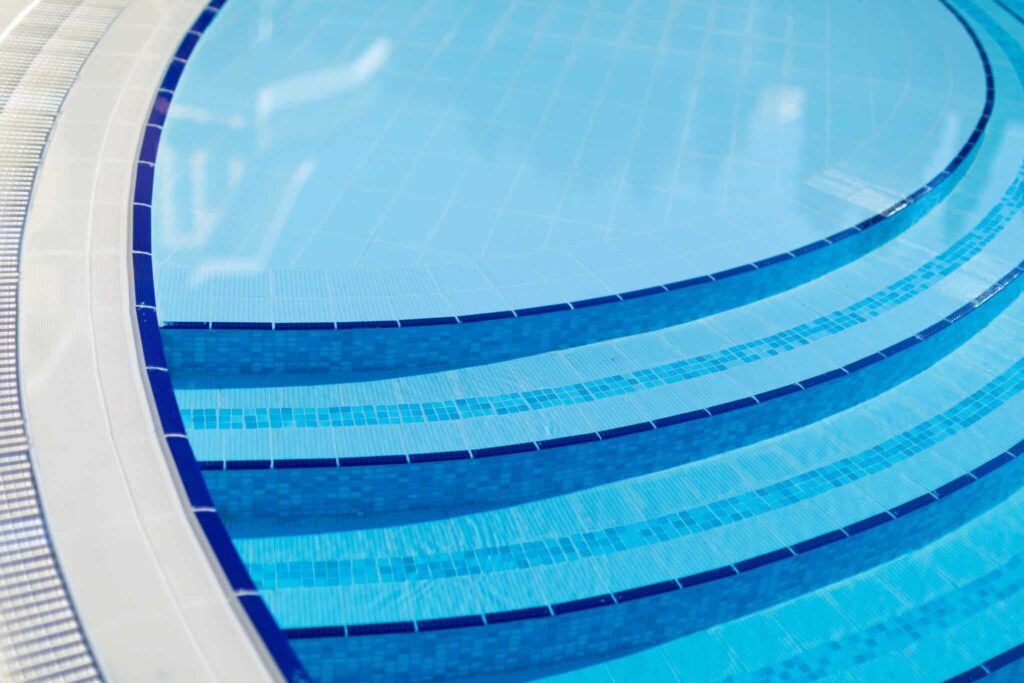 Key Largo Pool repairs near me